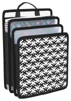 Pořadač do aktovky - Cross - CAP0774