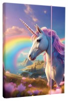 Box na sešity A5 - Magic Dreams - CBB0706