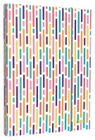 Box na sešity A5 - Candy - CBB0725