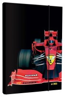 Box na sešity A5 - Formula - CBB0702