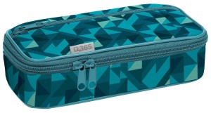 Etue s klopou - Geometric - CPE0751