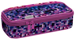 Etue s klopou - Craftgirl - CPE0726