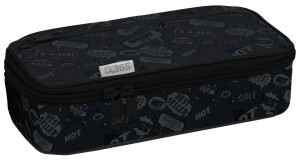 Etue s klopou - Story - CPE0753