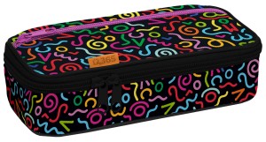 Etue s klopou - Circ - CPE0754