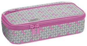 Etue s klopou - Happy Smile - CPE0755