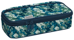 Etue s klopou - Craftboy - CPE0723