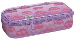 Etue s klopou - Heaven - CPE0756