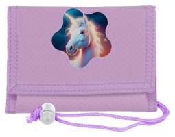 Peněženka na krk - Magic Dreams - CPN0706