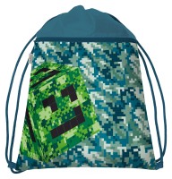 Sáček na tělocvik - Craftboy - CCV0723