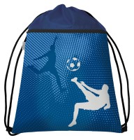 Sáček na tělocvik - Sport - CCV0722