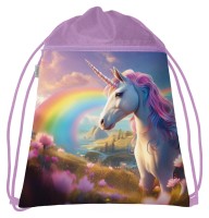 Sáček na tělocvik - Magic Dreams - CCV0706