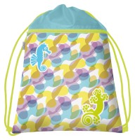 Sáček na tělocvik - Vibe - CCV0733