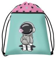 Sáček na tělocvik - Cosmo - CCV0734