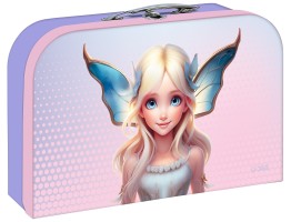 Kufřík - Pixie - CKU0724