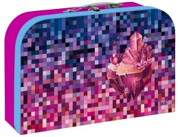 Kufřík - Craftgirl - CKU0726