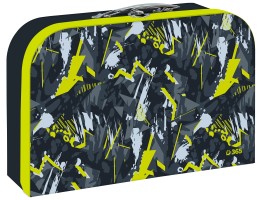 Kufřík - Speedy - CKU0721