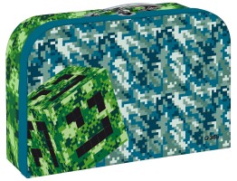 Kufřík - Craftboy - CKU0723