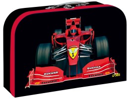 Kufřík - Formula - CKU0702