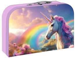 Kufřík - Magic Dreams - CKU0706