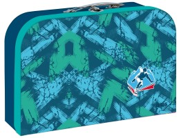 Kufřík - Iceboy - CKU0703