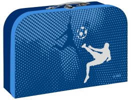 Kufřík - Sport - CKU0722