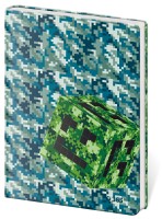 Památník čistý - Craftboy - CMK0723