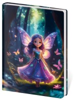 Památník čistý - Magical - CMK0791