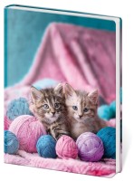 Památník čistý - Babes - CMK0792