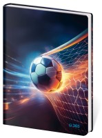 Památník čistý - Winner - CMK0795