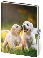 Památník se zámkem - Fun - CMZ0794