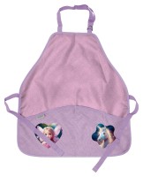 Zástěrka na výtvarnou výchovu - Magic Dreams - CZS0706
