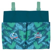 Školní kapsář - Iceboy - CKA0703

