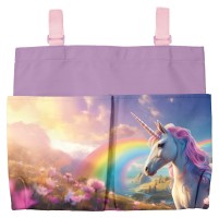 Školní kapsář - Magic Dreams - CKA0706

