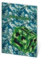 Úkolníček - Craftboy - CUK0723