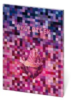 Úkolníček - Craftgirl - CUK0726