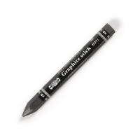 Tužka grafitová v laku HB - 8971/HB