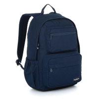 Lehký batoh do města Topgal FINE - 22043 B