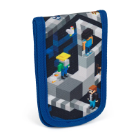 Kapsička na krk VEGA - 26033 B