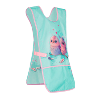 Zástěra Topgal ZINA - 26023 G