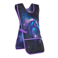 Zástěra Topgal ZINA - 26024 G