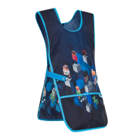 Zástěra Topgal ZINA - 26026 B