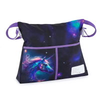 Kapsa na lavici Topgal ZION - 26028 G