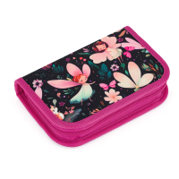 Školní pouzdro Topgal PENN - 26002 G