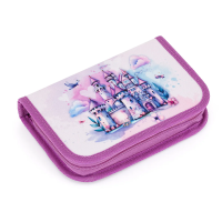 Školní pouzdro Topgal PENN - 26001 G