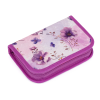 Školní pouzdro Topgal PENN - 26003 G