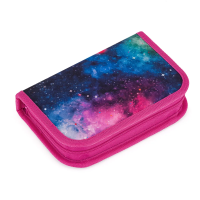 Školní pouzdro Topgal PENN - 26004 G