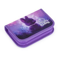 Školní pouzdro Topgal PENN - 26007 G