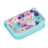 Školní pouzdro Topgal PENN - 26006 G