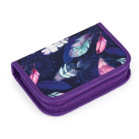 Školní pouzdro Topgal PENN - 26008 G