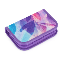 Školní pouzdro Topgal PENN - 26009 G